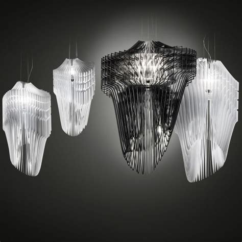 luminaire slamp|Suspension et éclairage suspendu pour  .
